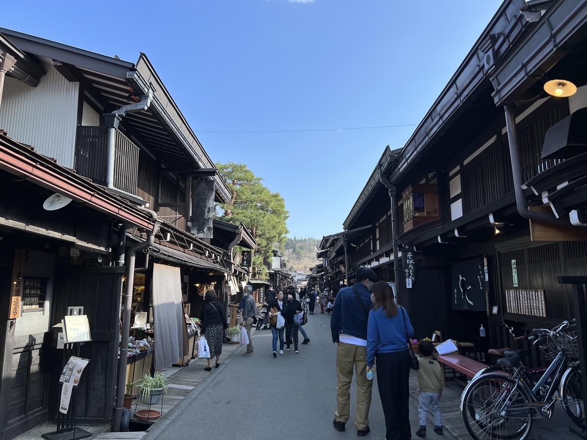 f:id:gk-murai33-gk:20220411214152j:plain