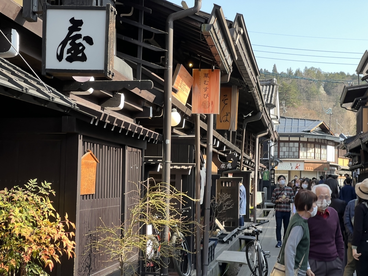 f:id:gk-murai33-gk:20220411214400j:plain