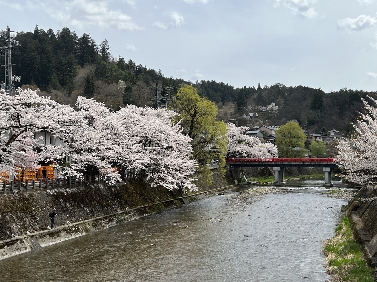 f:id:gk-murai33-gk:20220414231640j:plain