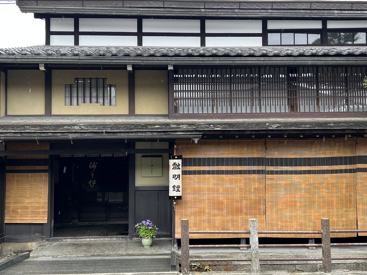 f:id:gk-murai33-gk:20220415081809j:plain