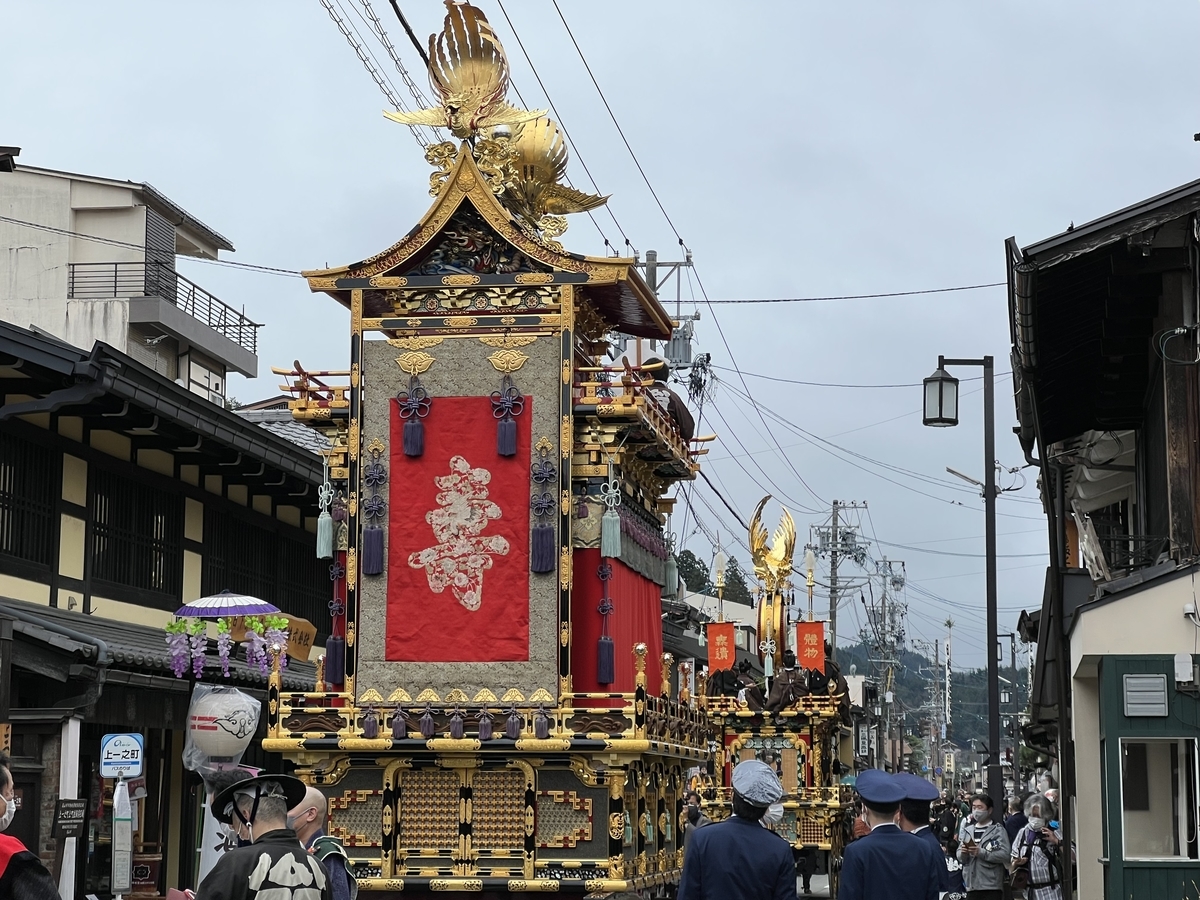 f:id:gk-murai33-gk:20220416080917j:plain