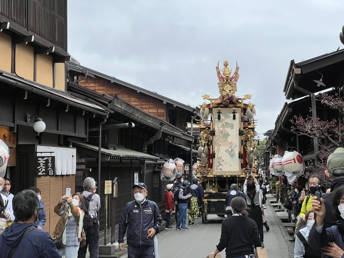 f:id:gk-murai33-gk:20220416081149j:plain