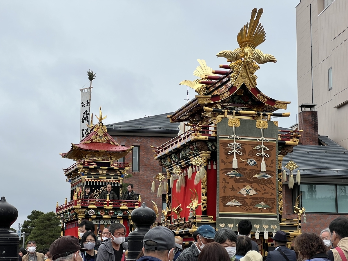 f:id:gk-murai33-gk:20220416082750j:plain