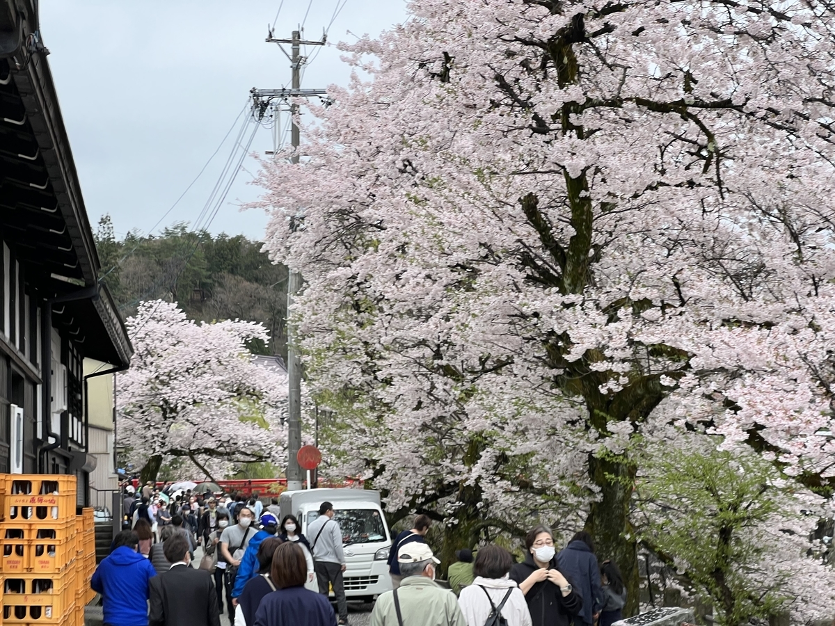 f:id:gk-murai33-gk:20220416083437j:plain