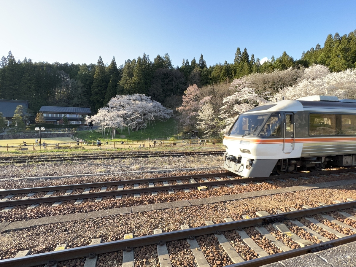 f:id:gk-murai33-gk:20220417193253j:plain