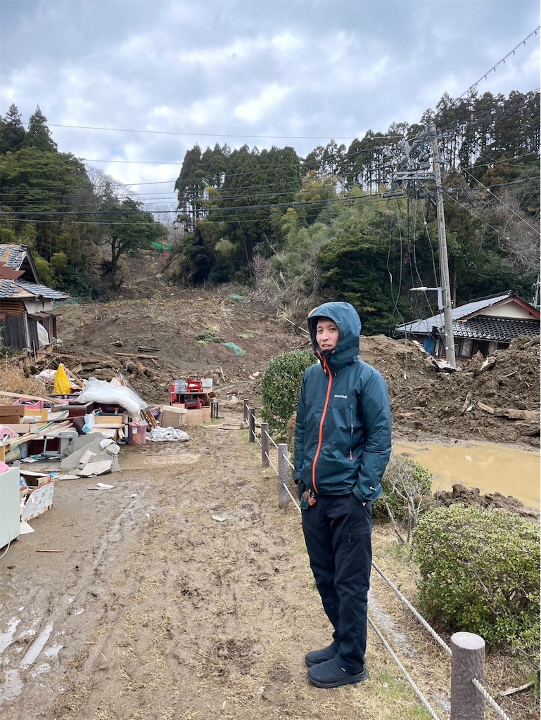 f:id:gk-murai33-gk:20240926072726j:image