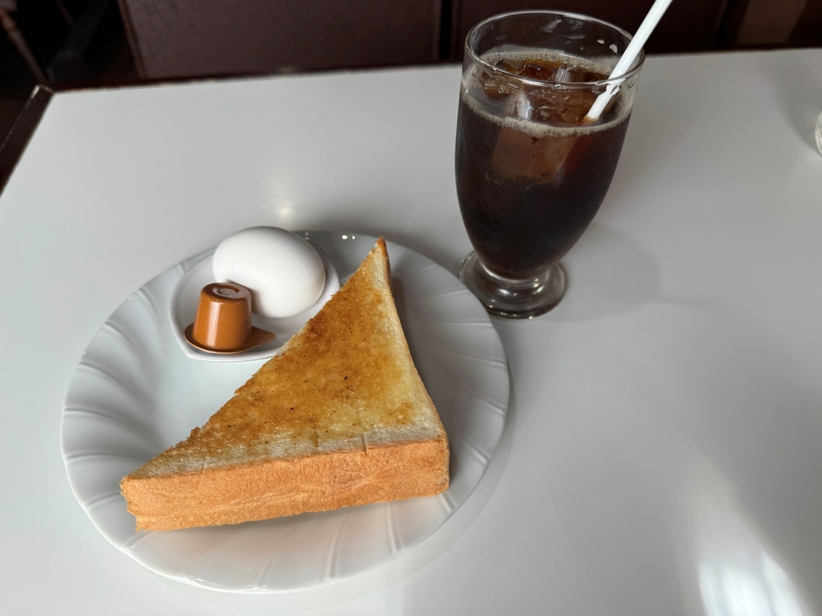 土岐 青い月 けいと adidas Originals ZX 8000 GORE-TEX JP5259 Night Indigo