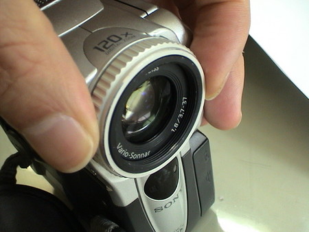 f:id:gk-okinawa:20060213135522j:image
