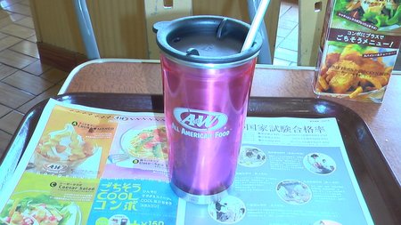 f:id:gk-okinawa:20070625142805j:image