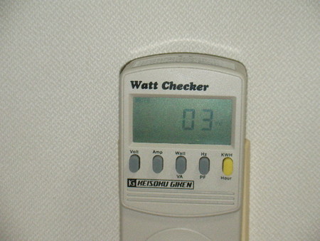 f:id:gk-okinawa:20080108042616j:image f:id:gk-okinawa:20080108042616j:image