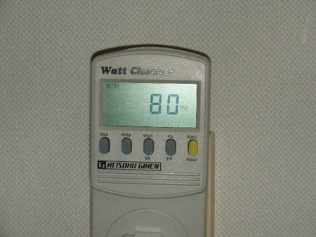 f:id:gk-okinawa:20080108042740j:image f:id:gk-okinawa:20080108042740j:image