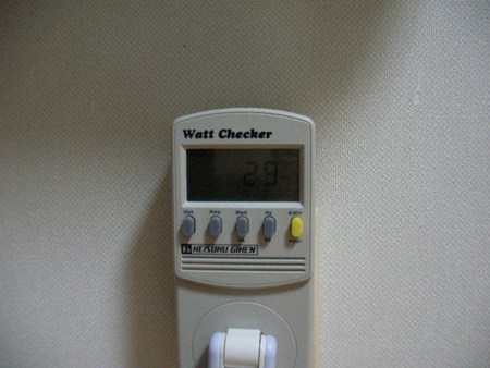 f:id:gk-okinawa:20080108042822j:image f:id:gk-okinawa:20080108042822j:image