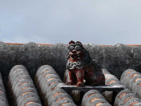 f:id:gk-okinawa:20080809144816j:image