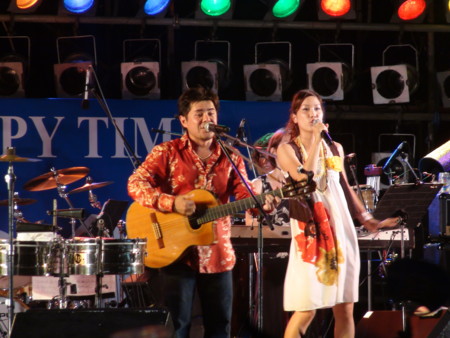 f:id:gk-okinawa:20090912202145j:image