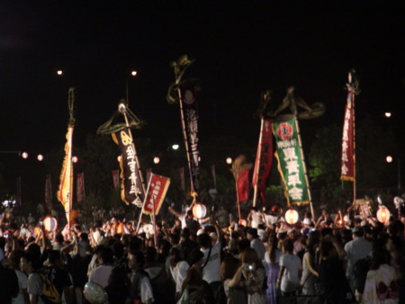 f:id:gk-okinawa:20090912205254j:image
