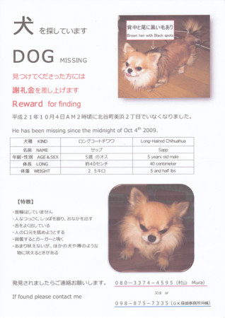 f:id:gk-okinawa:20091029144202j:image f:id:gk-okinawa:20091029144202j:image