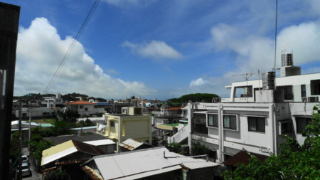 20100620110414