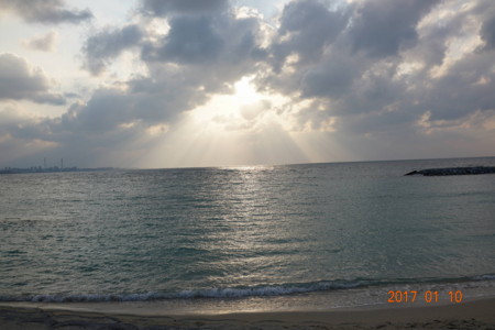 f:id:gk-okinawa:20170110165949j:image