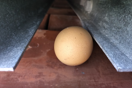 f:id:gk-okinawa:20180907173012j:image f:id:gk-okinawa:20180907173012j:image