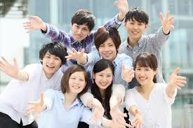 f:id:gk2001:20200517173941p:plain