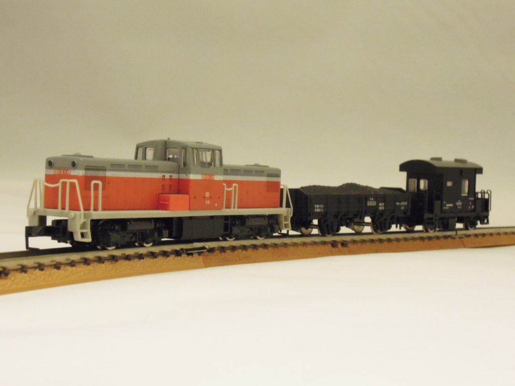 ジャンク TOMIX 他 Nゲージ 貨車 客車 等 トム50000 トムフ1 オシ24 キハ180 他 TOMIX 2702 国鉄貨車 トム50000形 無がい車