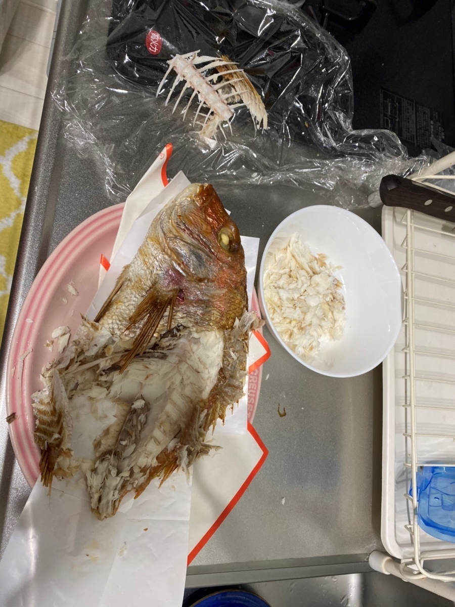 f:id:gkasuya:20200426143220j:plain f:id:gkasuya:20200426143220j:plain