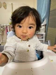 f:id:gkasuya:20201215113825j:plain