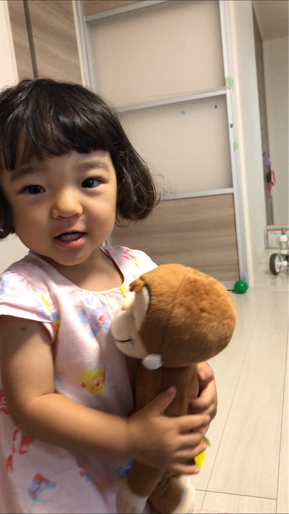f:id:gkasuya:20210831222134p:image f:id:gkasuya:20210831222134p:image