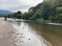 IMG_3700.jpg