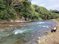 IMG_3726.jpg