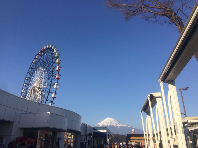 f:id:gkeisuke:20201201190626j:plain
