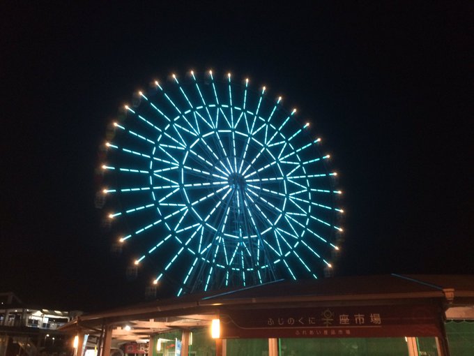 f:id:gkeisuke:20201201195216j:plain