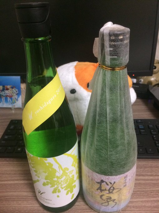 f:id:gkeisuke:20201201203548j:plain