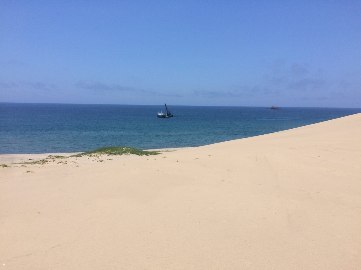 f:id:gkeisuke:20210720124733j:plain