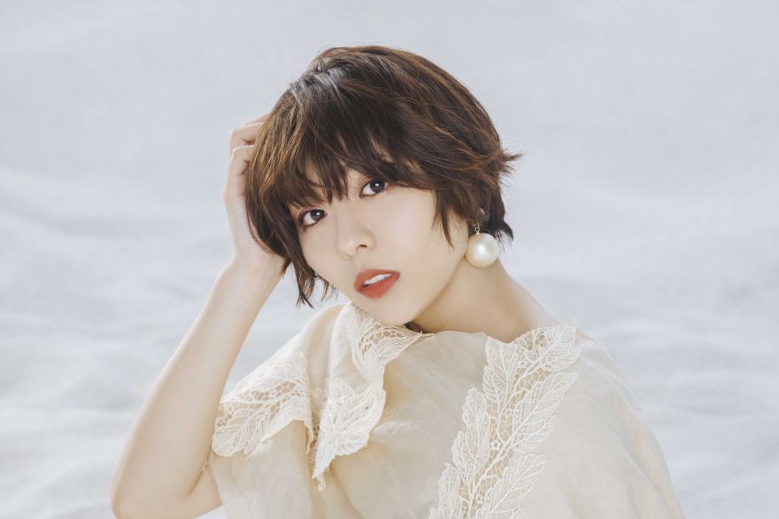 f:id:gkeisuke:20210727202032j:plain