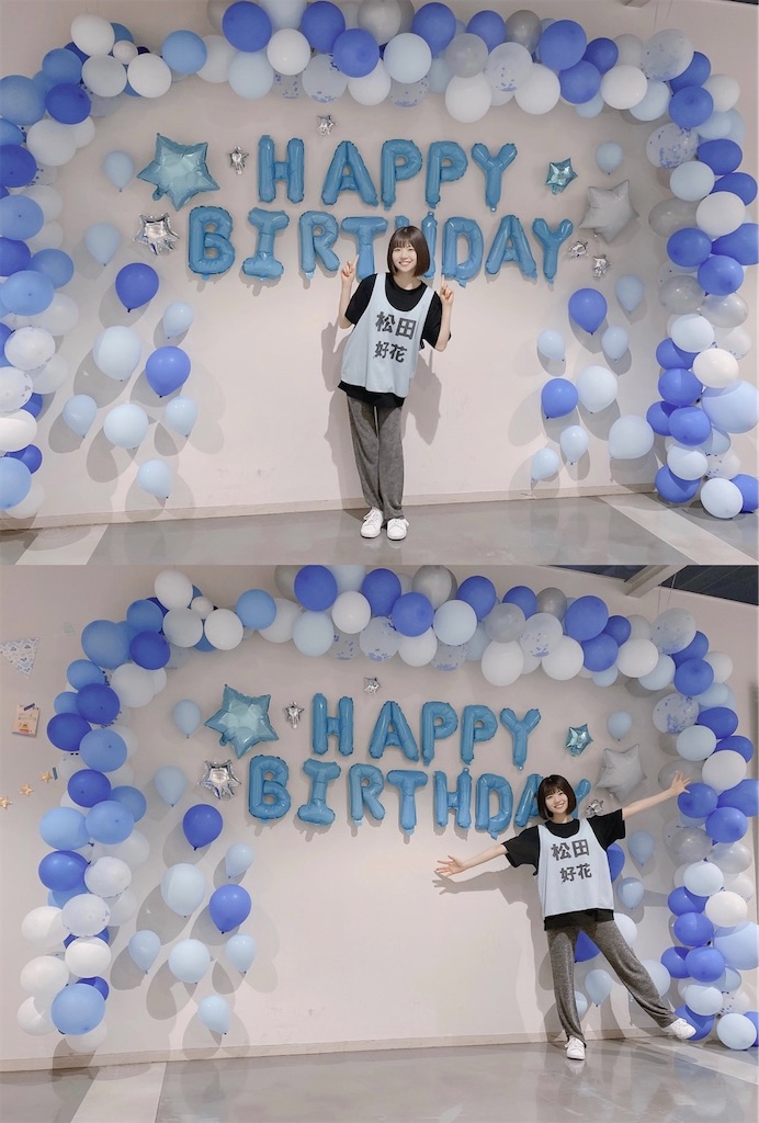 f:id:gkfmzaka:20210327012305j:image