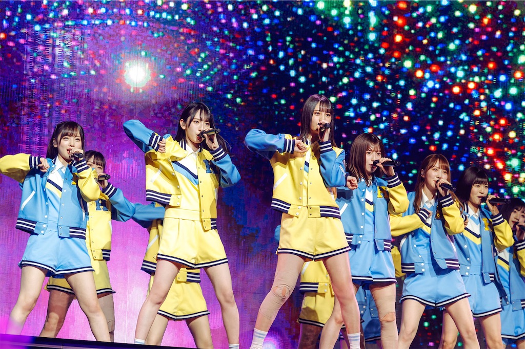 f:id:gkfmzaka:20210328002935j:image