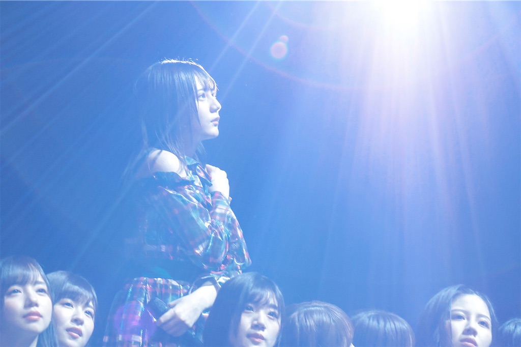 f:id:gkfmzaka:20210328003316j:image
