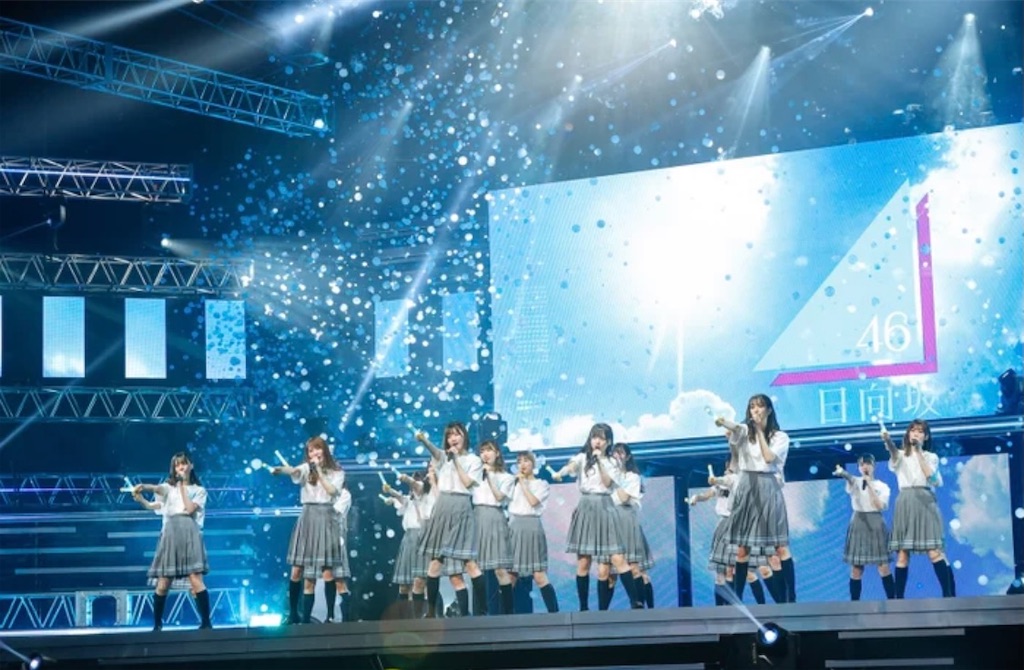 f:id:gkfmzaka:20210328004416j:image