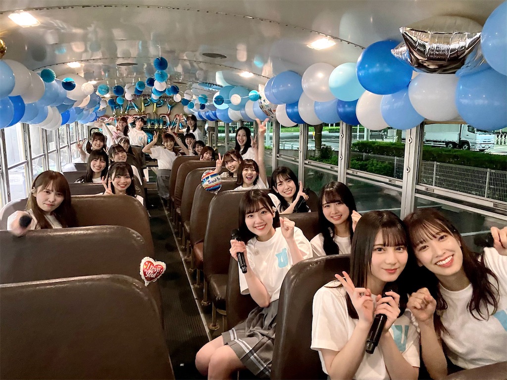 f:id:gkfmzaka:20210328004942j:image