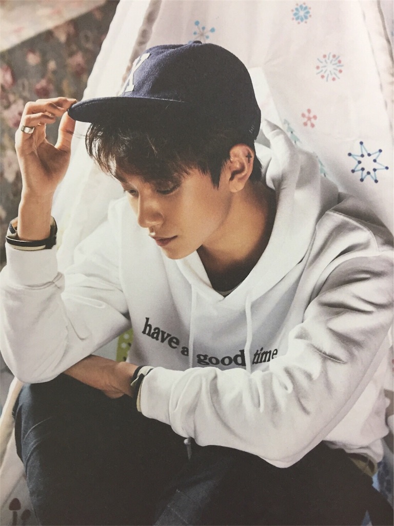 セブチ　ジョシュア　サノク　コマプタ 日本語字幕付き】Pink Sweat$、SEVENTEEN-17(feat.Joshua and DK