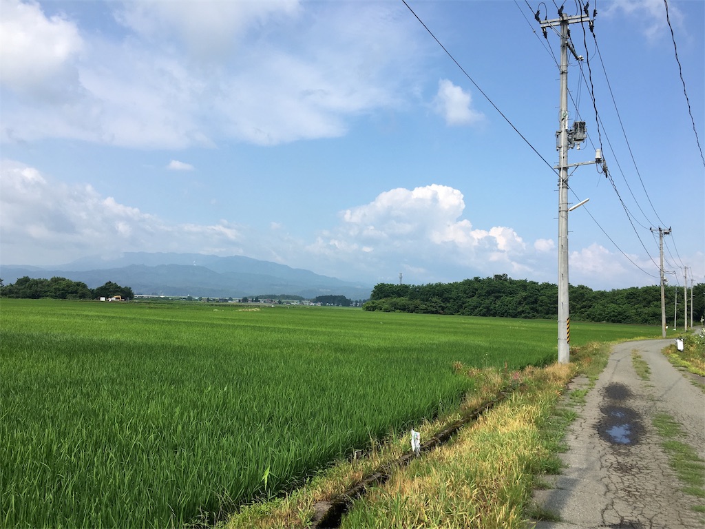 f:id:gkgmng3:20170718095019j:image f:id:gkgmng3:20170718095019j:image
