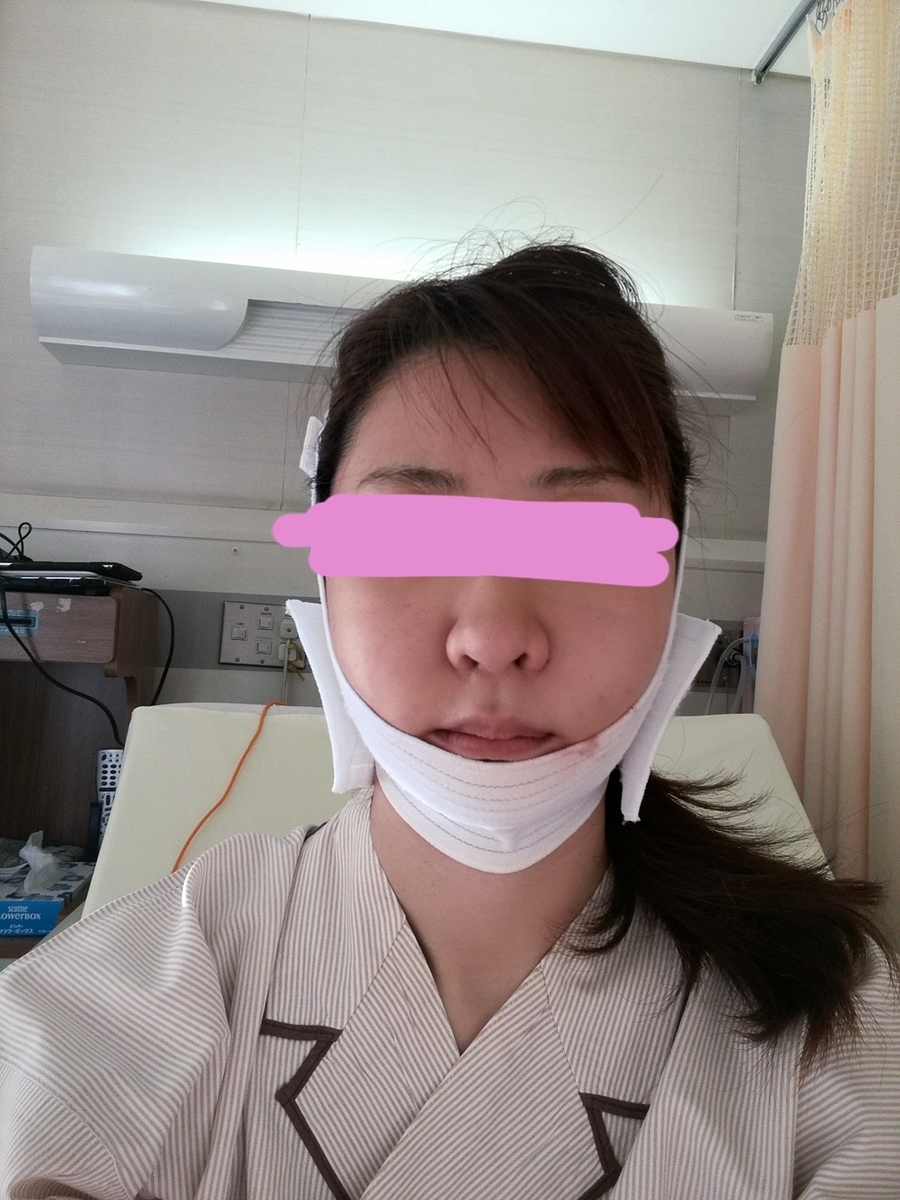 f:id:gkhki:20190407224146j:plain f:id:gkhki:20190407224146j:plain