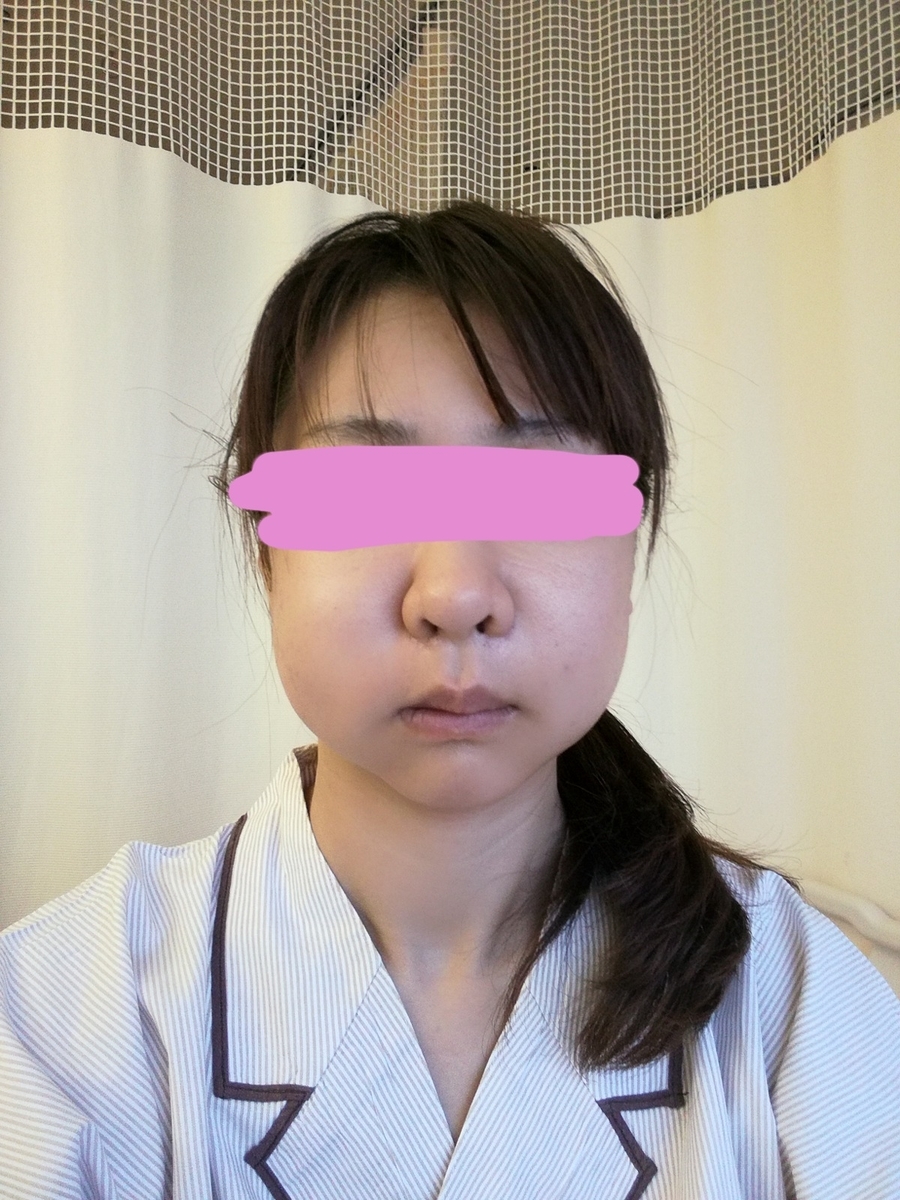 f:id:gkhki:20190407224336j:plain f:id:gkhki:20190407224336j:plain