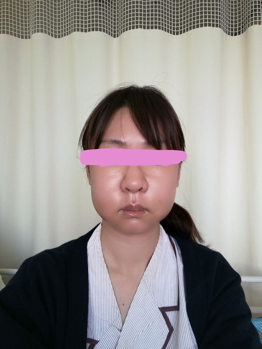 f:id:gkhki:20190407224419j:plain f:id:gkhki:20190407224419j:plain