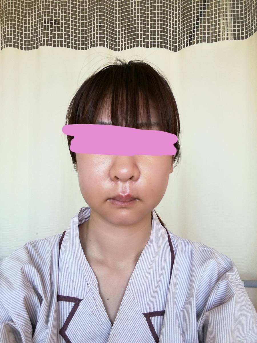 f:id:gkhki:20190407224530j:plain f:id:gkhki:20190407224530j:plain