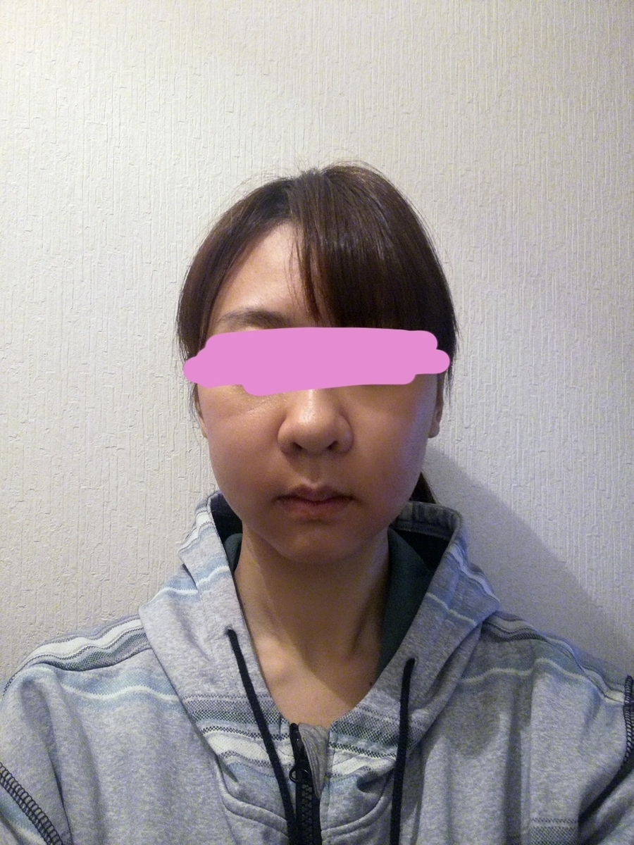 f:id:gkhki:20190407225524j:plain f:id:gkhki:20190407225524j:plain