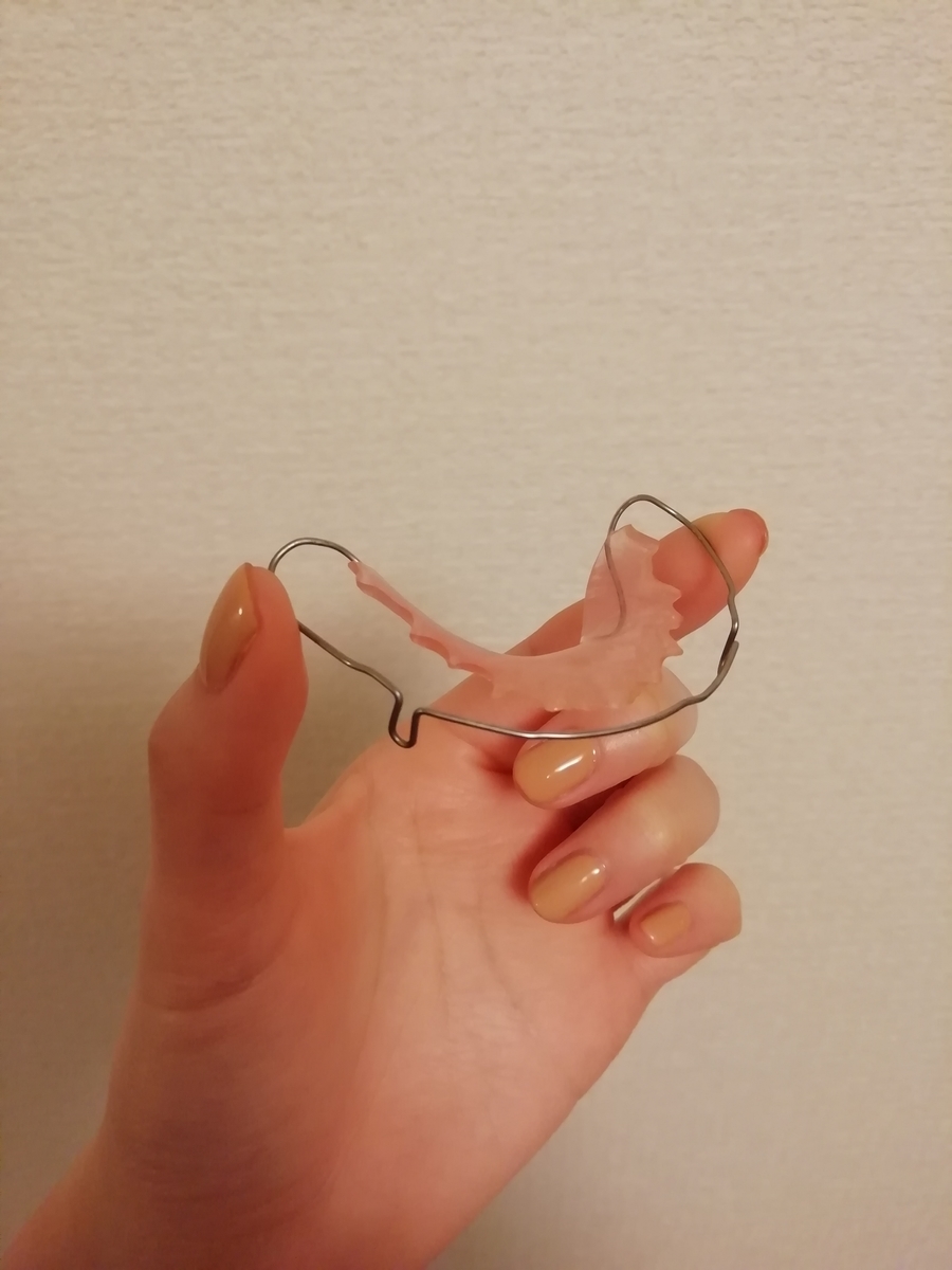 f:id:gkhki:20190407233810j:plain f:id:gkhki:20190407233810j:plain