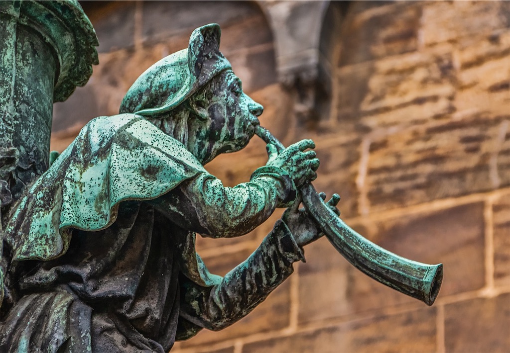 f:id:gkinui:20191230163456j:image