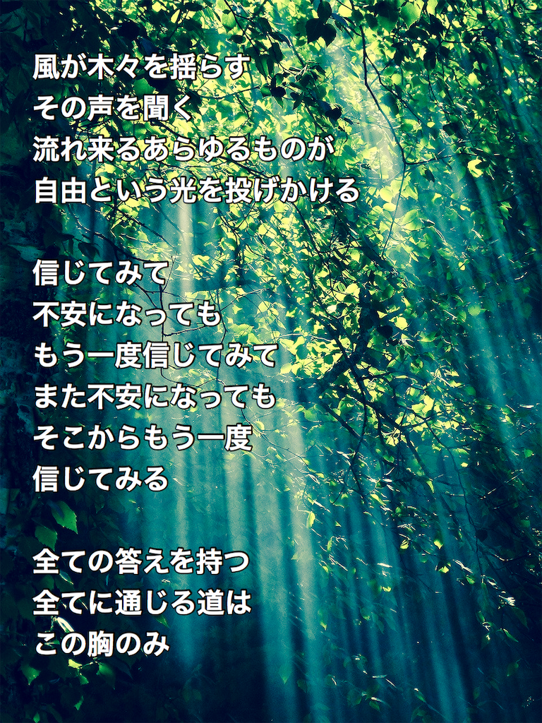 f:id:gkinui:20200110134307p:image